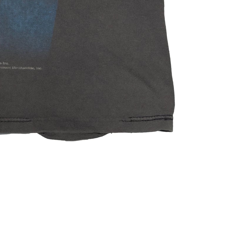 SNOOP DOGG 1993 BEWARE OF DOGG FITS L-XL 9132 |