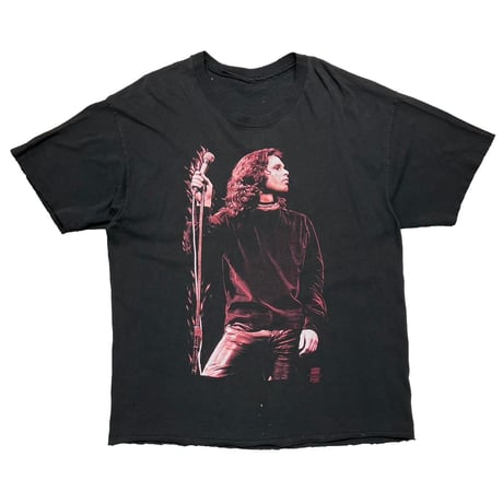 THE DOORS LIGHT MY FIRE FITS LARGE 8747