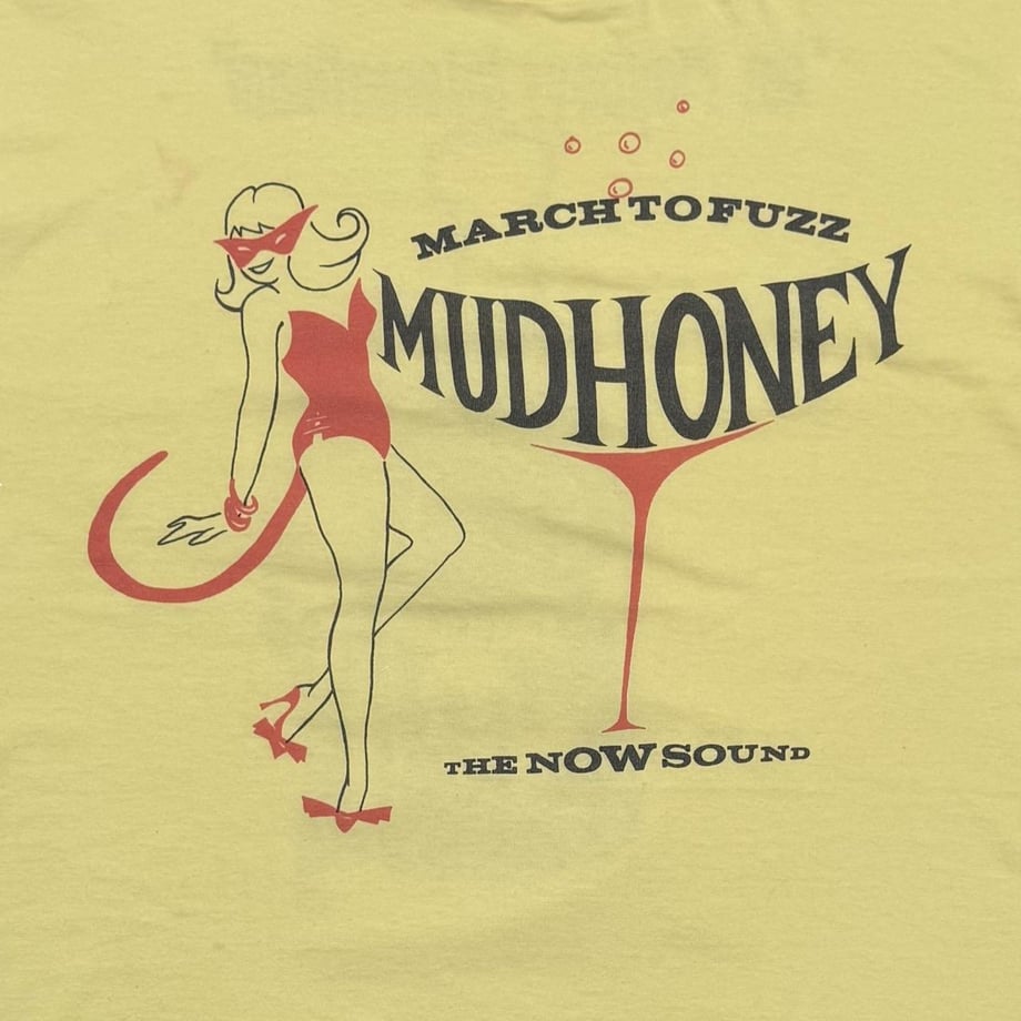 68aec8c68ea9bd3f78d6bef0