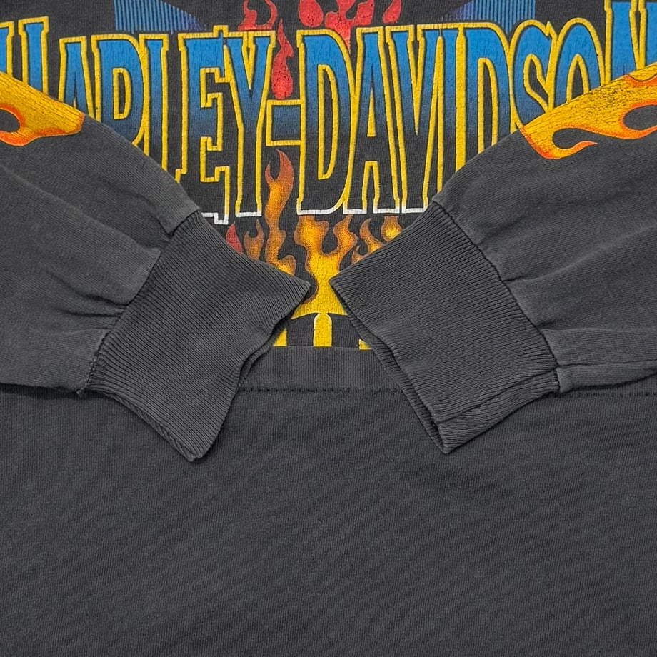 68ff0988fdfc8d1bb336da9a