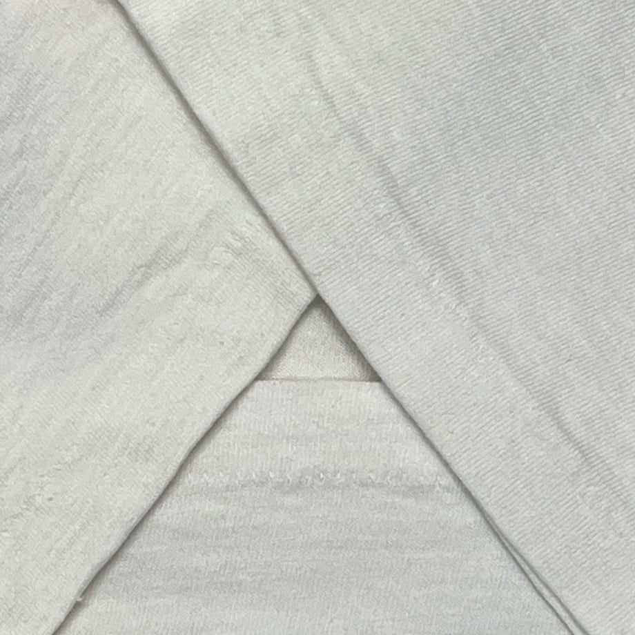 6a2fcca3d5019812e783e75d