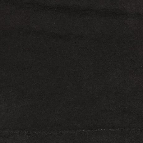 Marlboro COYOTE BLUFF POCKET TEE FRUIT OF THE LOOM XL 0476