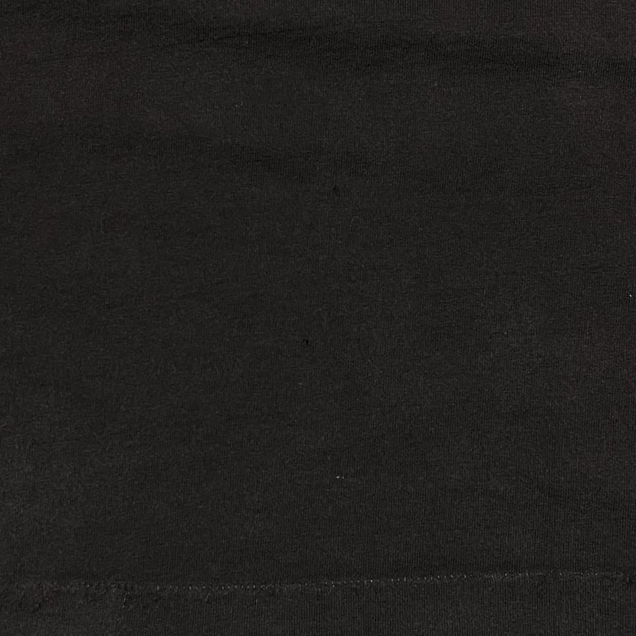 64e7311c0d04b9002b52a23c