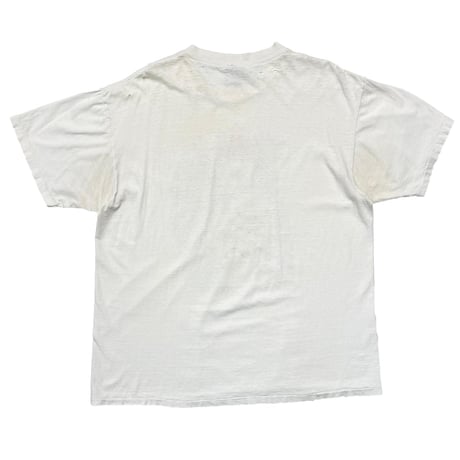 SONIC YOUTH FLOWER ASTRONAUT ONEITA XL 5517