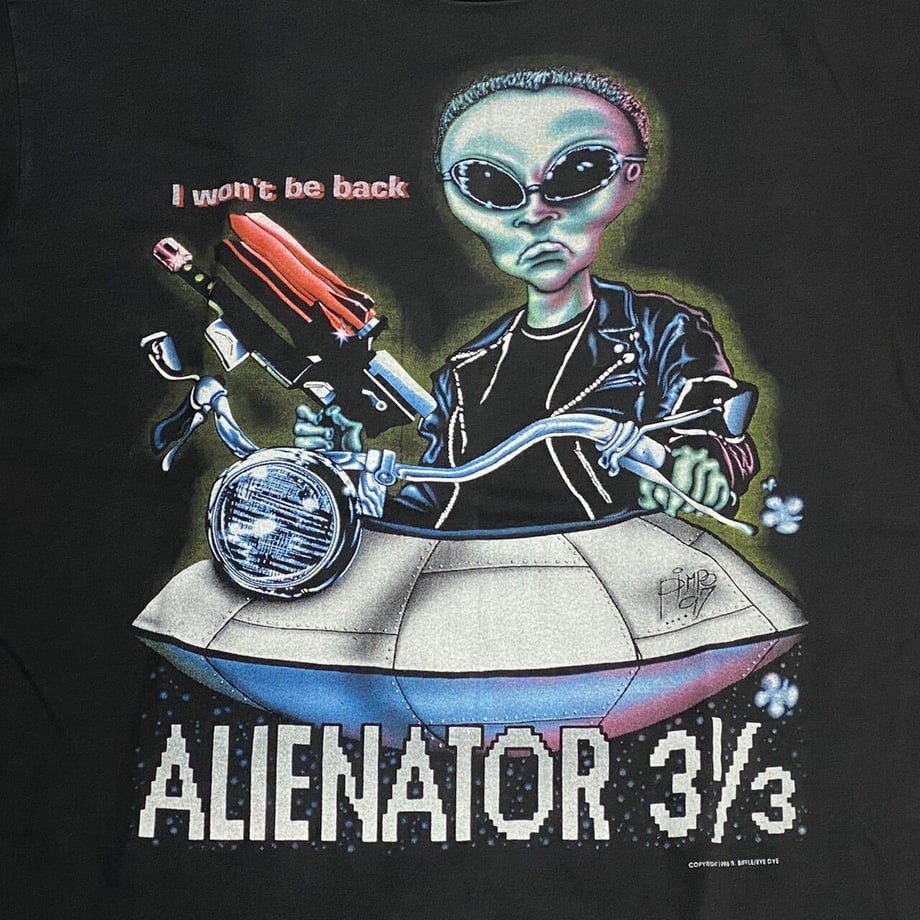 6177c323c15c5a793a284b65