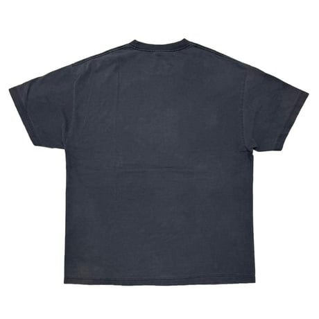 NIRVANA SMILE BOOTLEG ALSTYLE XL 1346