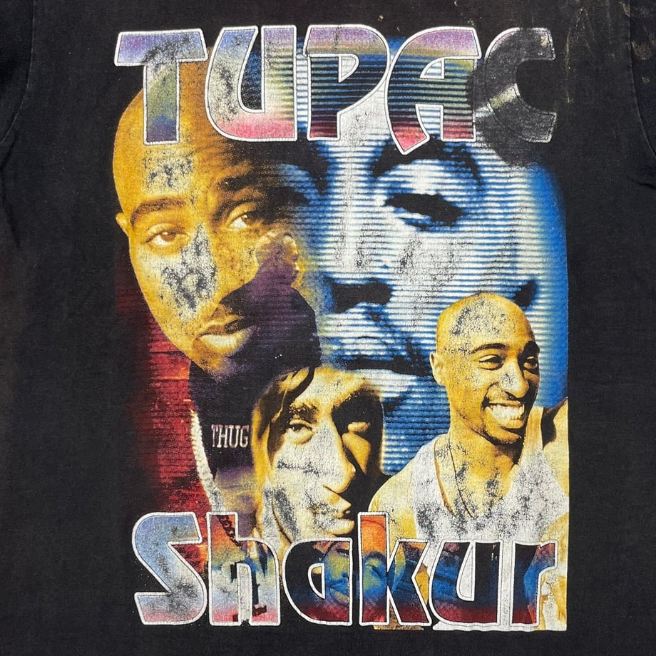 654363c2c362b30029ce754e