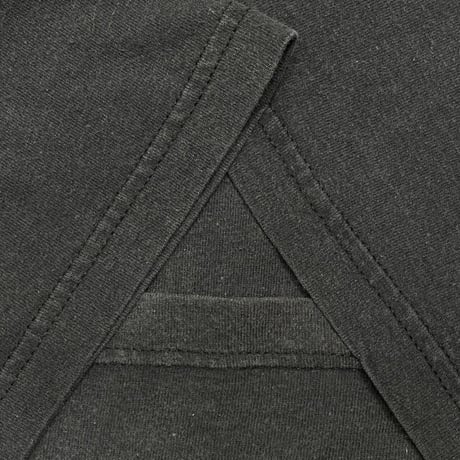 Marlboro SNAKE PASS POCKET TEE DELTA XL 7137