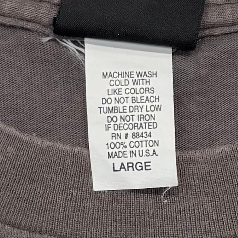 Green Day Nimrod サイン入り Green Day - Nimrod (25th Anniversary Edition) - 303 Records