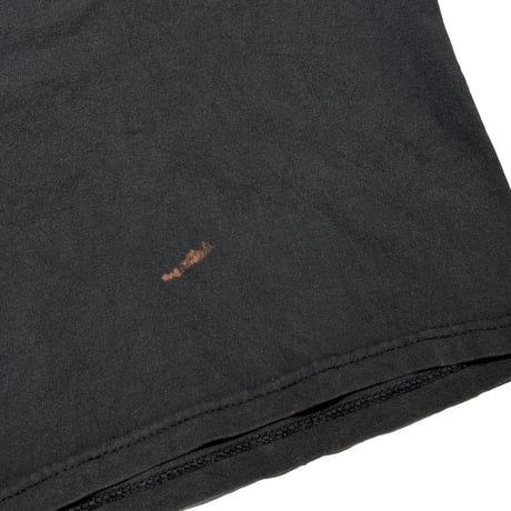 PINK FLOYD DARK SIDE OF THE MOON FITS XL 3228
