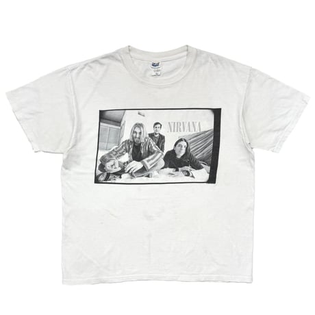 CATEGORY NIRVANA | greatLAnd OSAKA