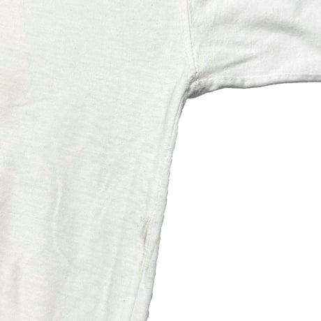 GREEN DAY 1994 DOOKIE WHITE BROCKUM FITS XL 6434