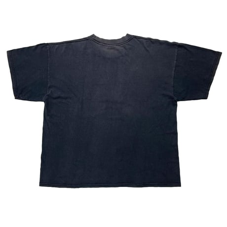 PRINCESS MONONOKE もののけ姫 STUDIO GHIBLI ジブリ KODAMA GILDAN HEAVY COTTON XL 7164