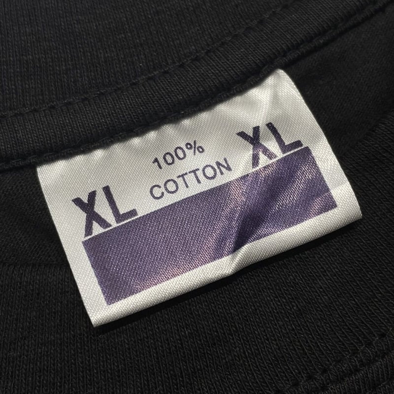 JPEGMAFIA – Darkskin Manson など、新品CD4枚セット MARILYN MANSON THE LONG HARD ROAD OF HELL BOOTL