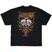 greatLAnd ONEITA EXCLUSIVE L/S PACK TEE WHITE 2