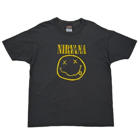 CATEGORY NIRVANA | greatLAnd OSAKA