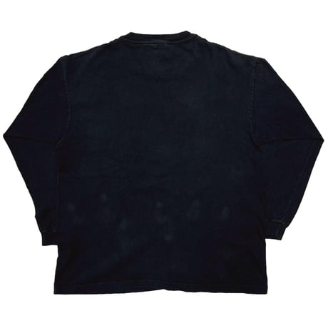 SOUNDGARDEN SUPERUNKNOWN LS ANVIL XL 2583