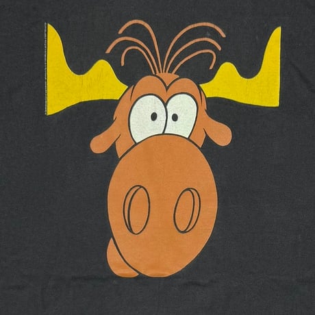 TACO BELL GREETINGS TACO LOVERS FITS XL 4323