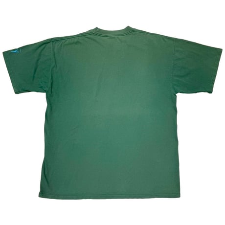 SONIC YOUTH dirty GREEN BROCKUM XL 1845