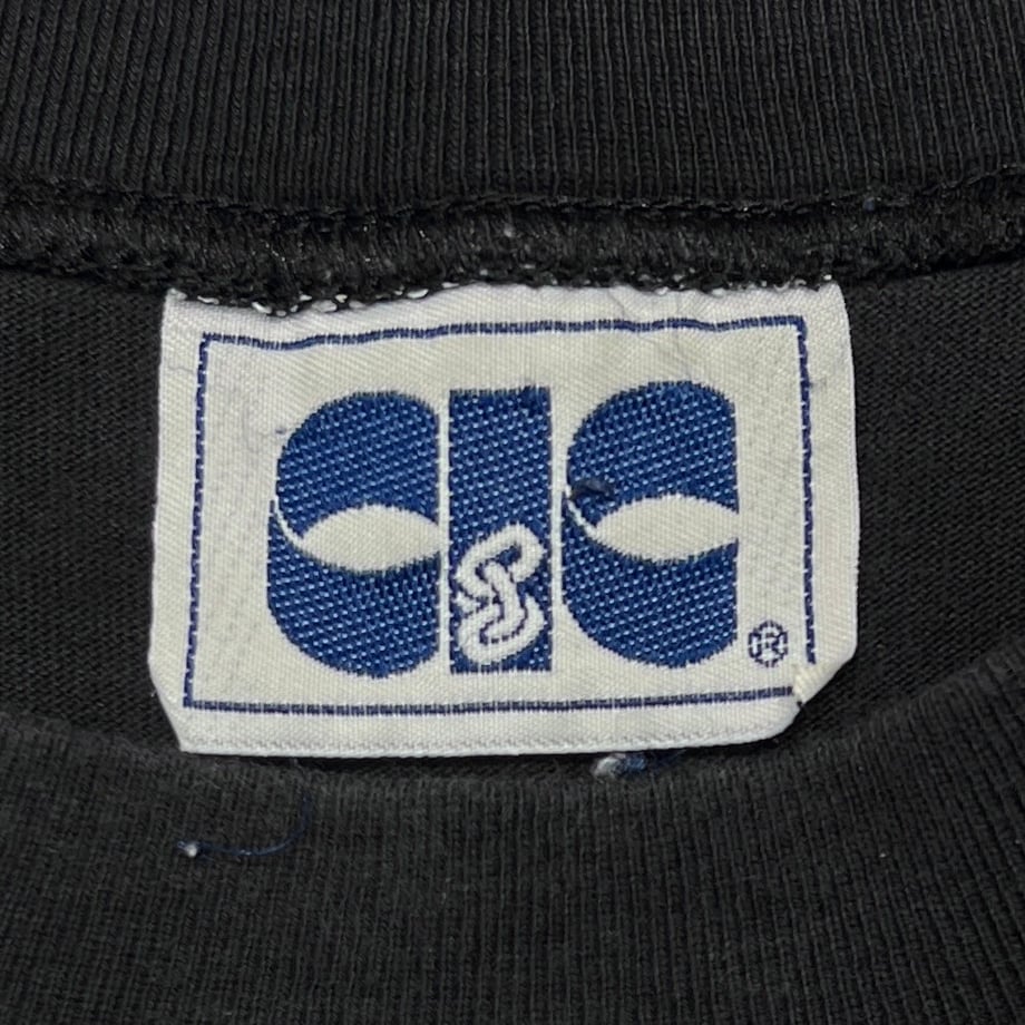 67d64c0f59c11294bacbdc96