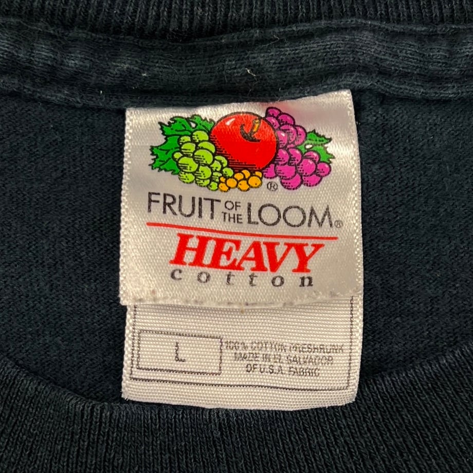 66751b34ce1b810cf8d025d8