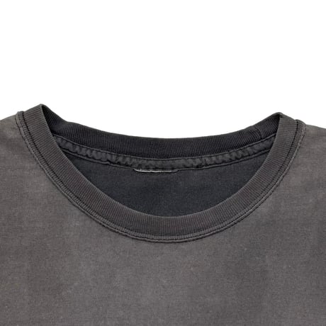 m&m's STAR WARS PARODY MPIRE FADED BLACK FITS XL 1998