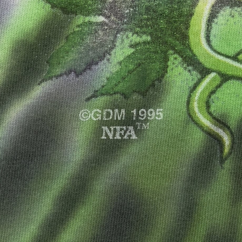 650c189dc5d1bb021c6ab3f6