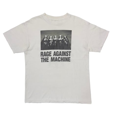 CATEGORY RAGE AGAINST THE MACHINE | greatLAnd O CATEGORY RAGE AGAINST THE MACHINE | greatLAnd O