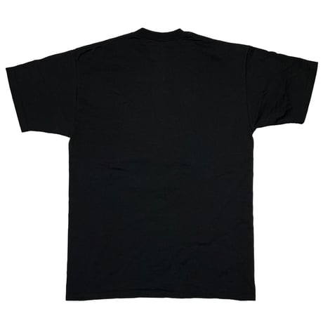 NEON GENESIS EVANGELION 新世紀エヴァンゲリオン DEATH REBIRTH JERZEES LARGE 4542