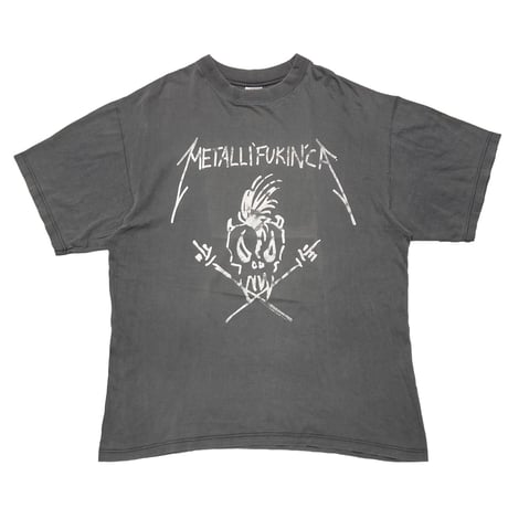 CATEGORY METALLICA | greatLAnd OSAKA