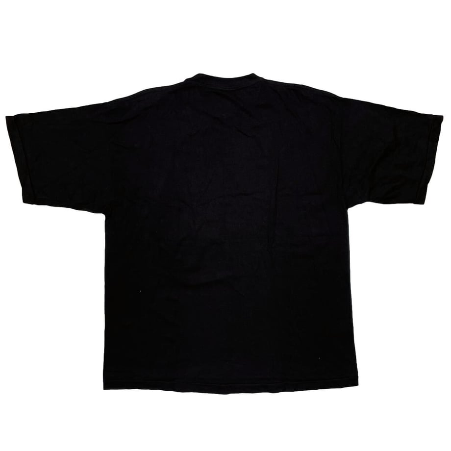 64c0ce2b294039002c74be21