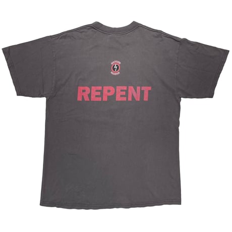 MARILYN MANSON REPENT TULTEX XL 7858
