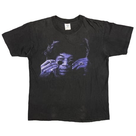JIMI HENDRIX 1993 WINTERLAND LARGE 5582