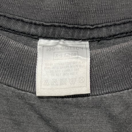 METALLICA METALLIFUKINCA EURO XL 8300