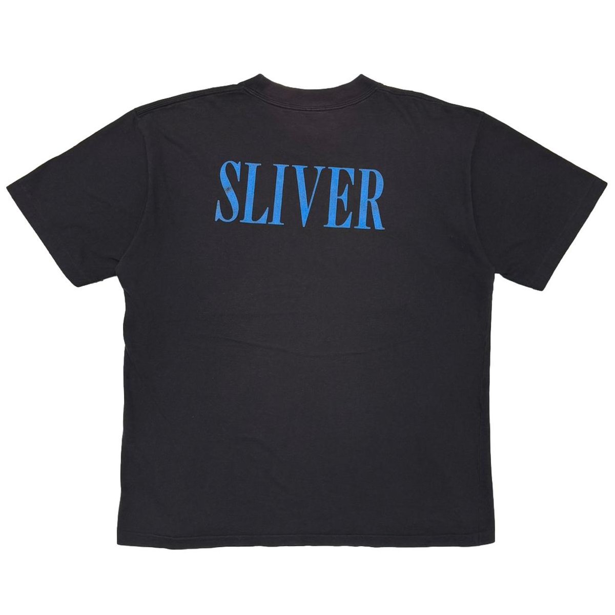 NIRVANA SLIVER FITS XL 7782 | greatLAnd OSAKA