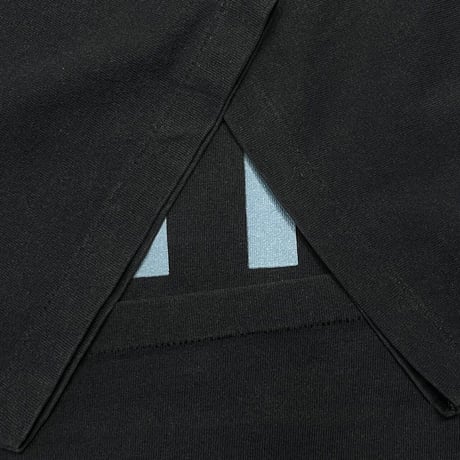 NINE INCH NAILS NOTHING 96-97 ALL SPORT XL 9278