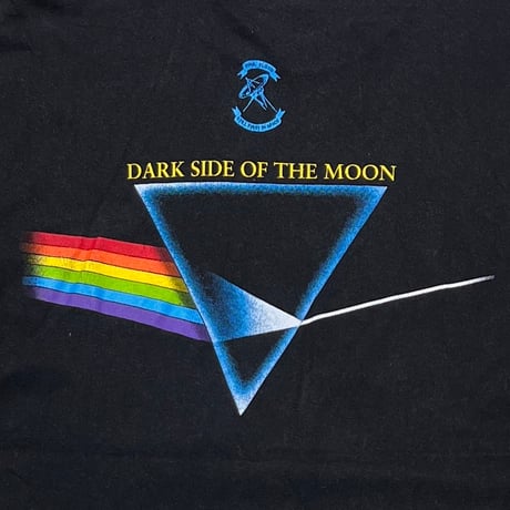 PINK FLOYD 2001 DARK SIDE OF THE MOON ARTIMONDE XL 7516