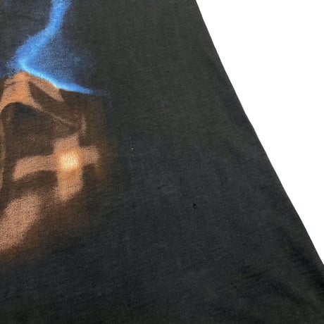 [MORE SALE] SNOOP DOGG AFRO HEAD FITS XL 6100