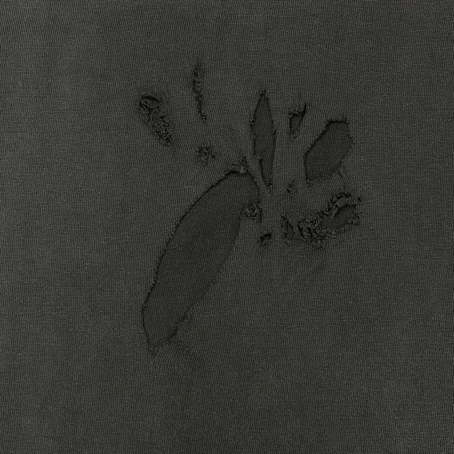 65291ccea49922002c57c93b