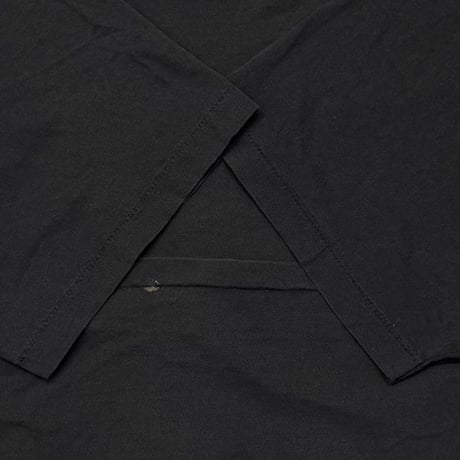 BIOHAZARD DOWN FOR LIFE FITS XL 1213