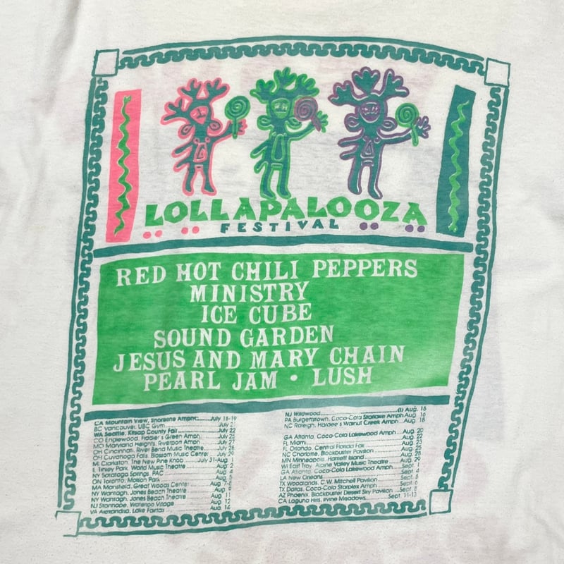 Red Hot Chili Peppers バスケットボール ジャージ XXL Red Hot Chili Peppers Basketball Jersey