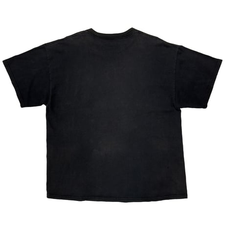 THE SIMPSONS The Sopranos PARODY DELTA XL 0250