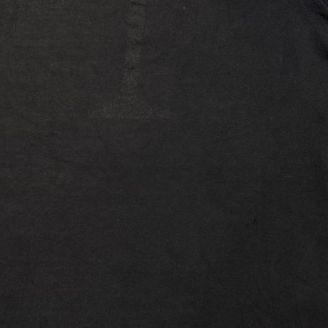 NINE INCH NAILS BOX LOGO ALL SPORT XL 6888
