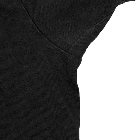 AERO SMITH GET A GLIP HANES XL 9313
