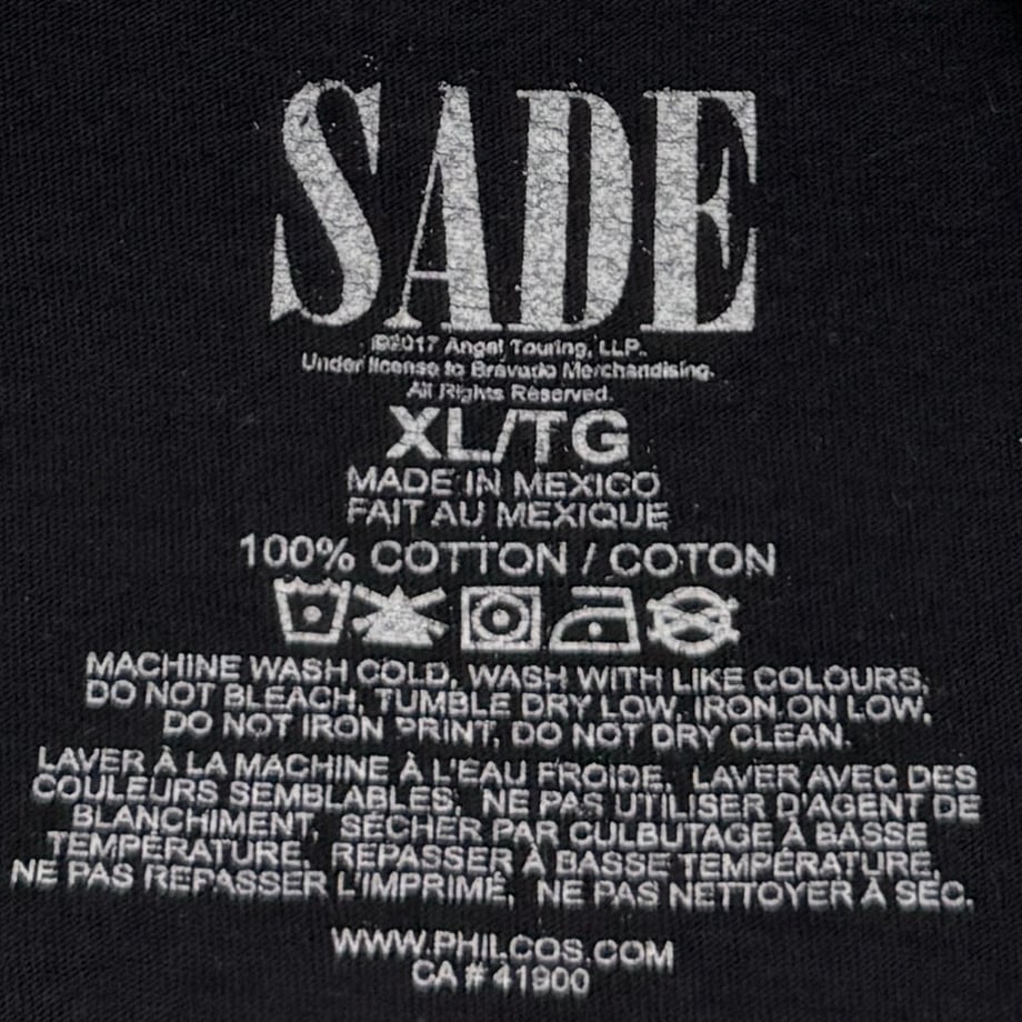 6a2296ebd34c9c0d3b922ae9
