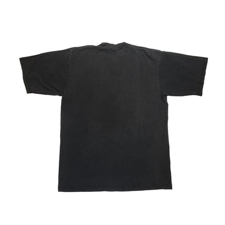 2PAC MEMORIAL TEE PRO CHAMP LARGE 2309