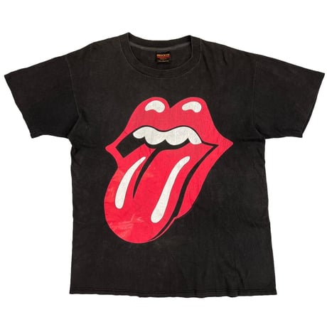 ROLLING STONES VOODOO LOUNGE WORLD TOUR 94-95 BROCKUM LARGE 2305