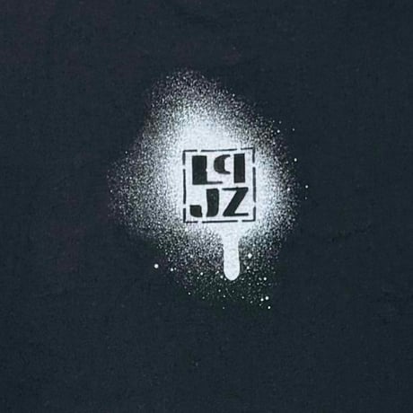 LINKIN PARK JAY-Z COLLISION CORSE BLACK FITS XL 5478