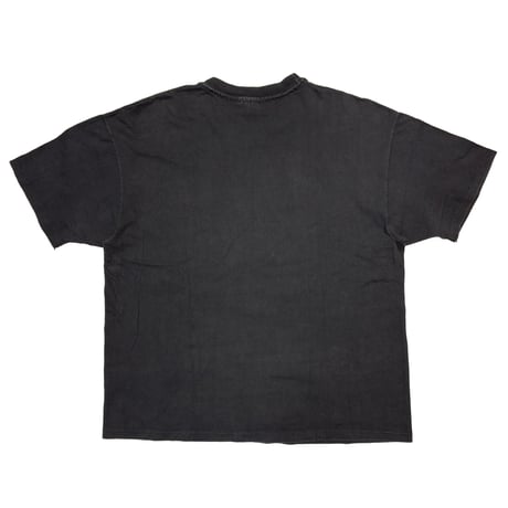 JURASSIC PARK 1993 DINOSAUR HANES XL 4821