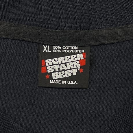 MICHAEL JACKSON DANGEROUS WORLD TOUR PRESENTED BY PEPSI XL 1702